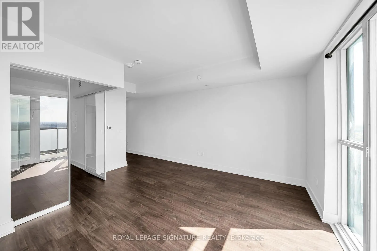 2020 - 2550 SIMCOE STREET