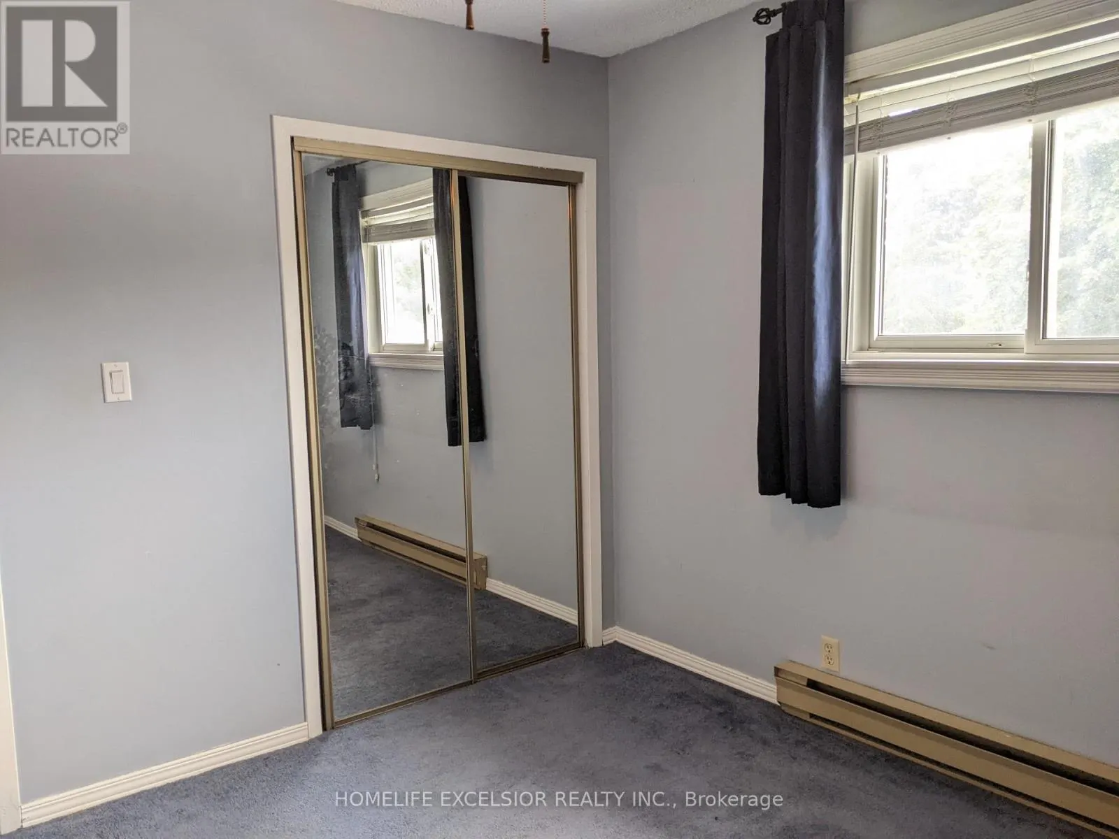 1478 SIMCOE STREET N