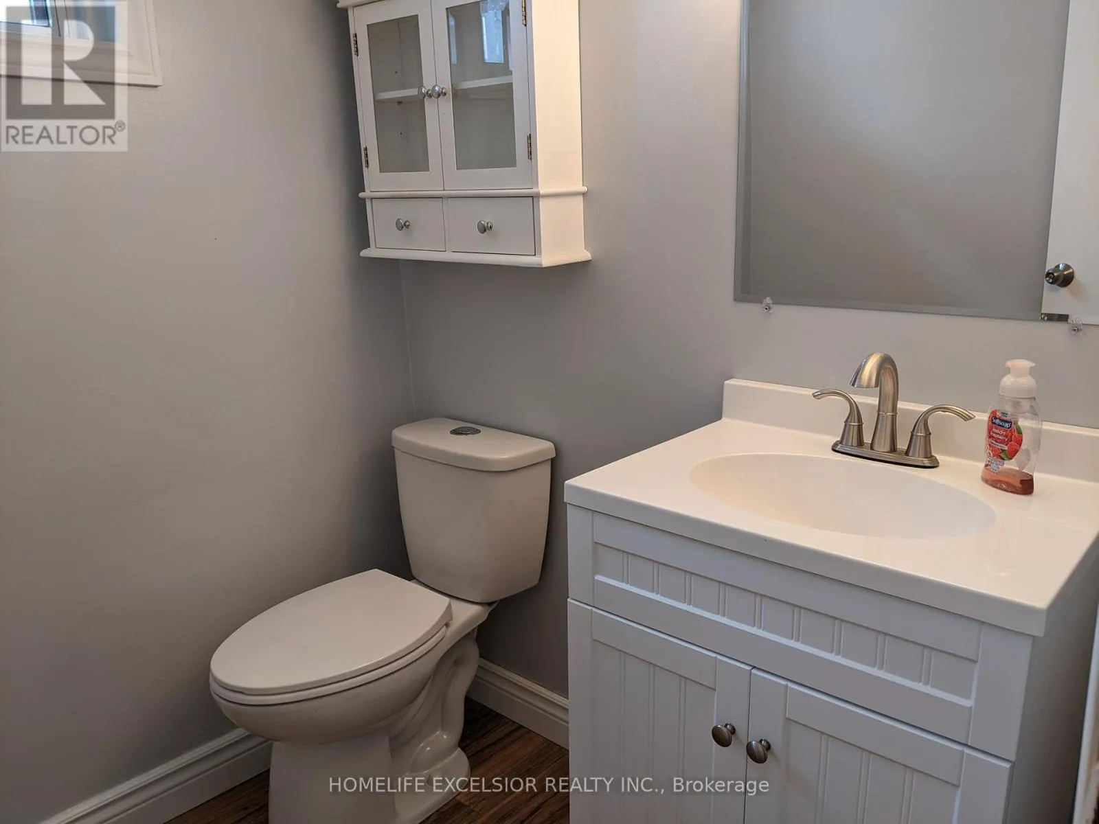 1478 SIMCOE STREET N