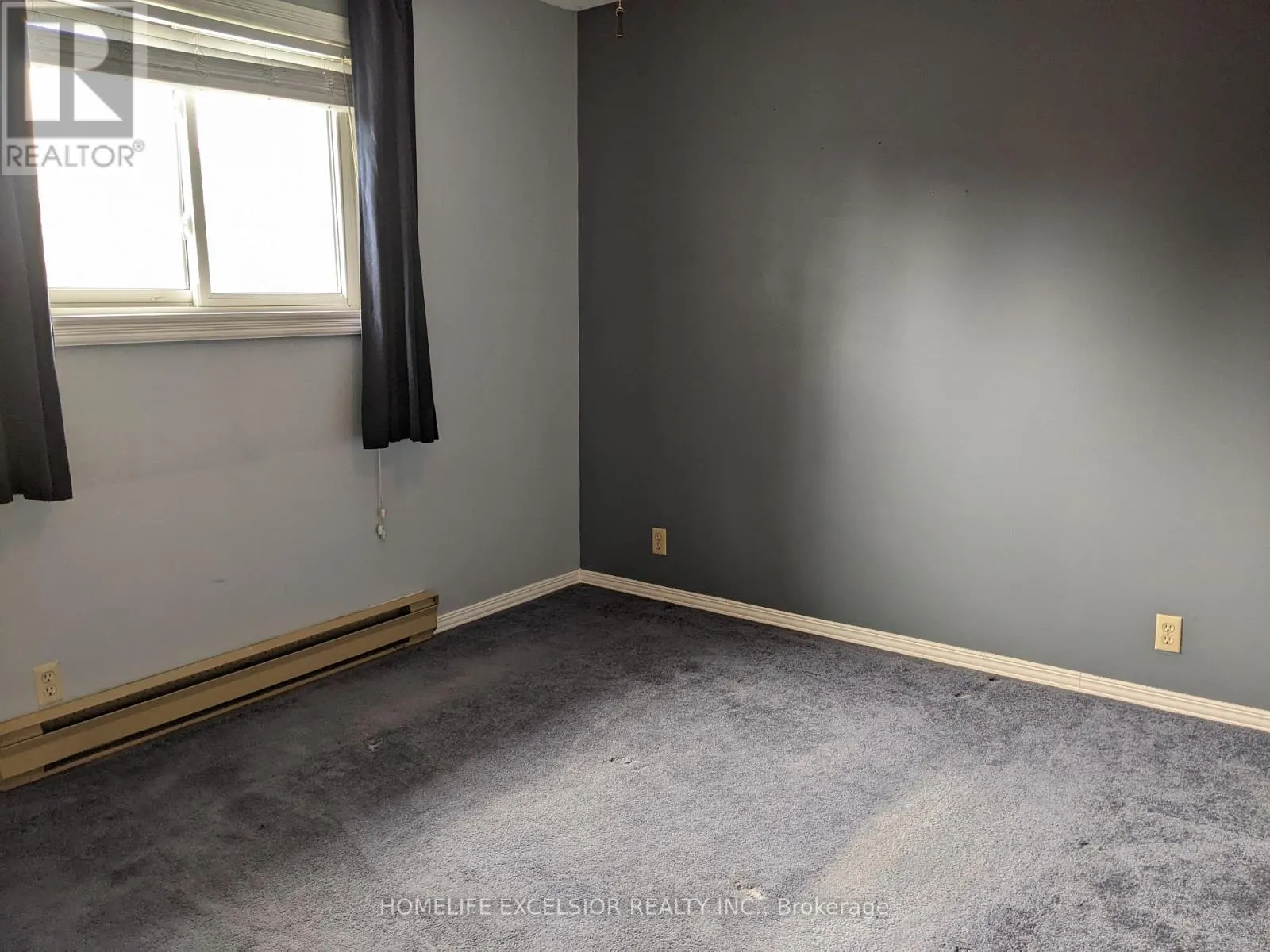 1478 SIMCOE STREET N