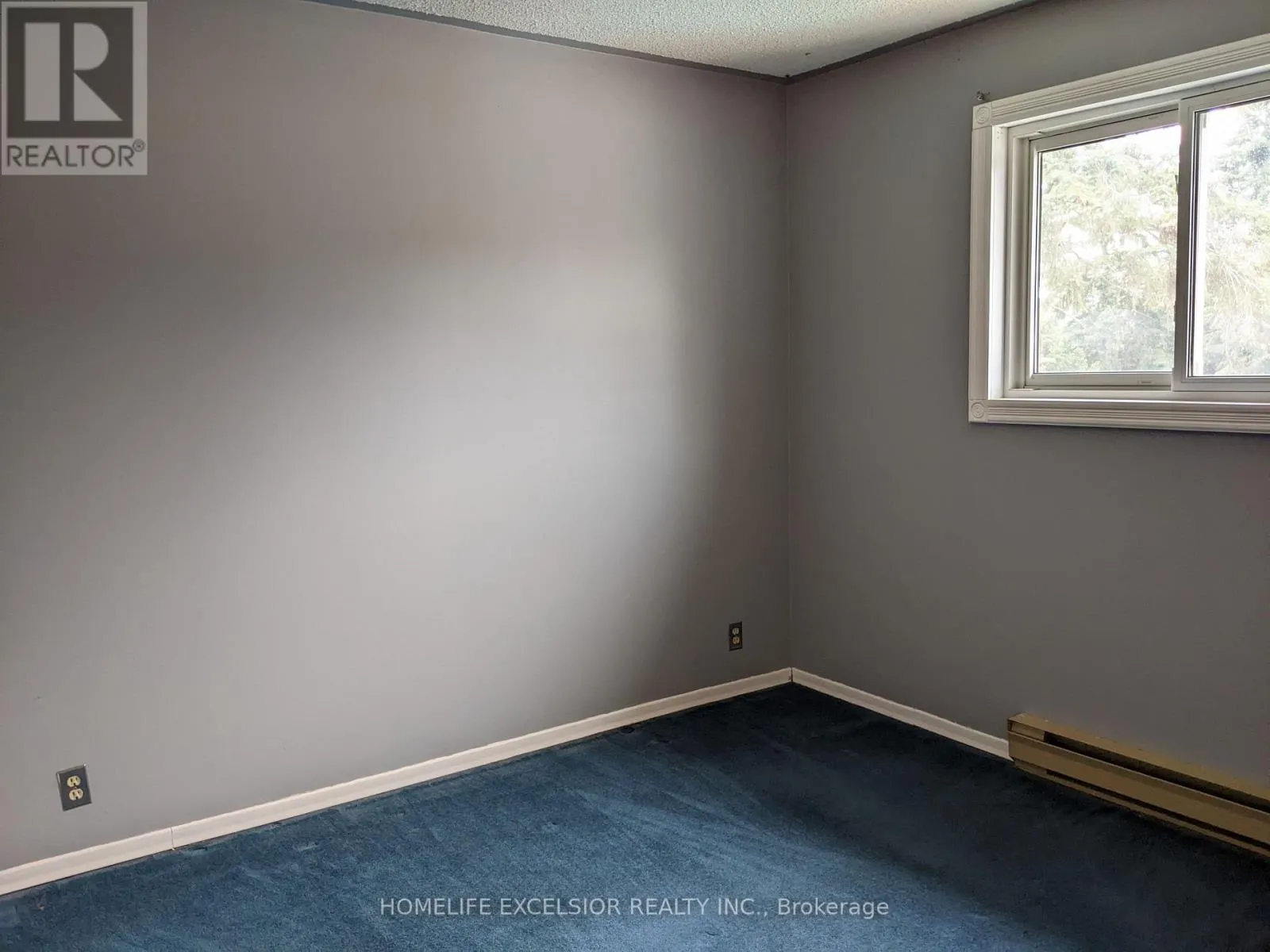1478 SIMCOE STREET N
