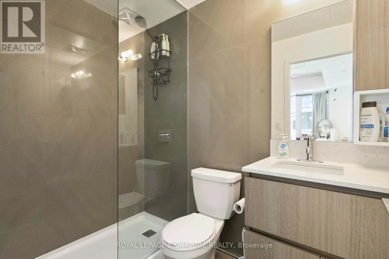 313 - 665 QUEEN STREET E