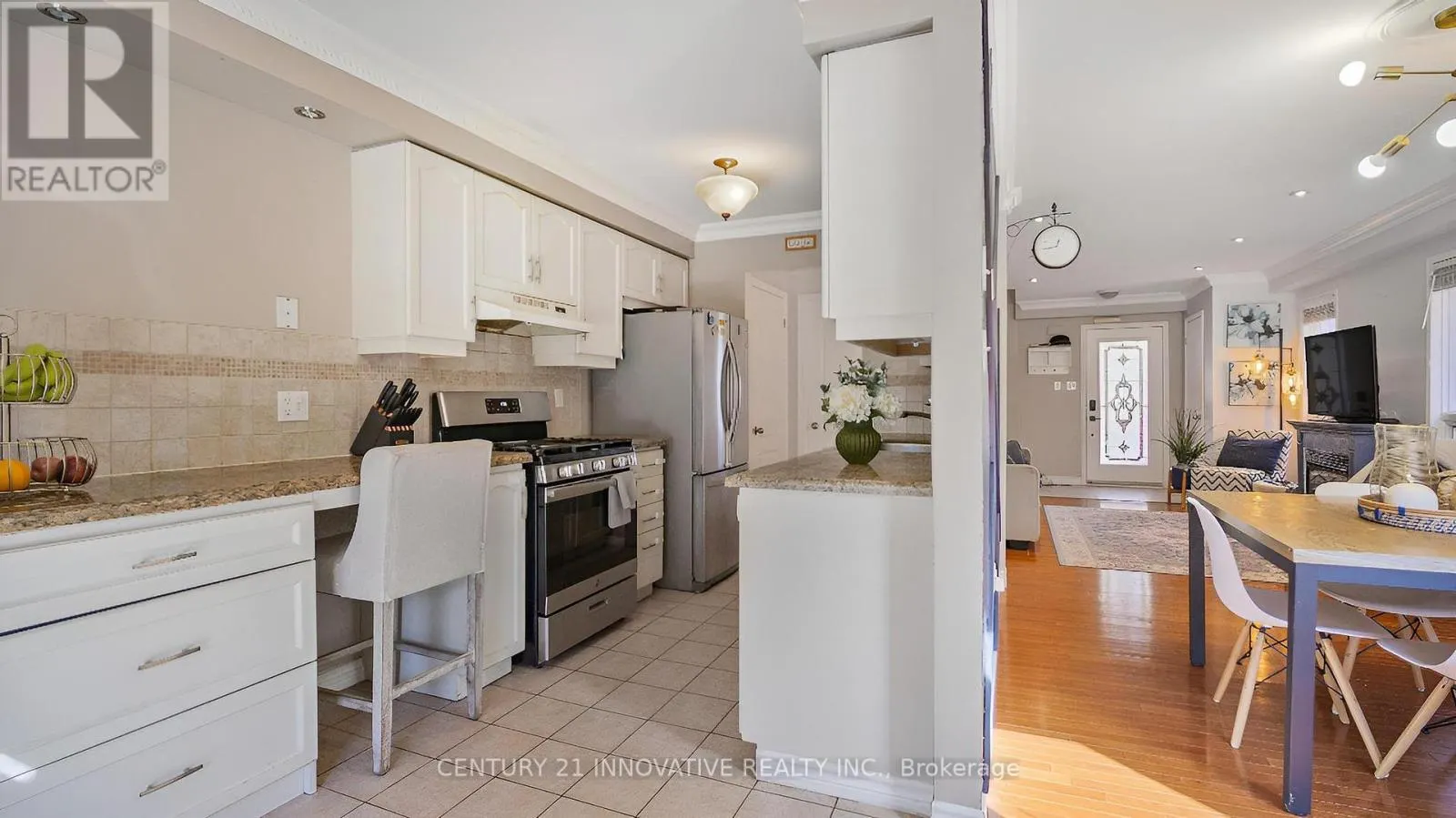 1730 SILVER MAPLE DRIVE