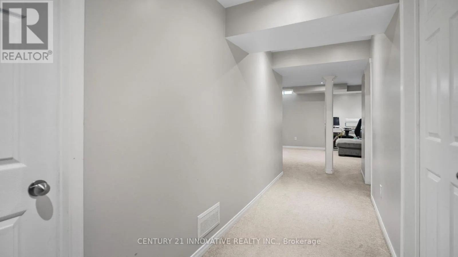1730 SILVER MAPLE DRIVE