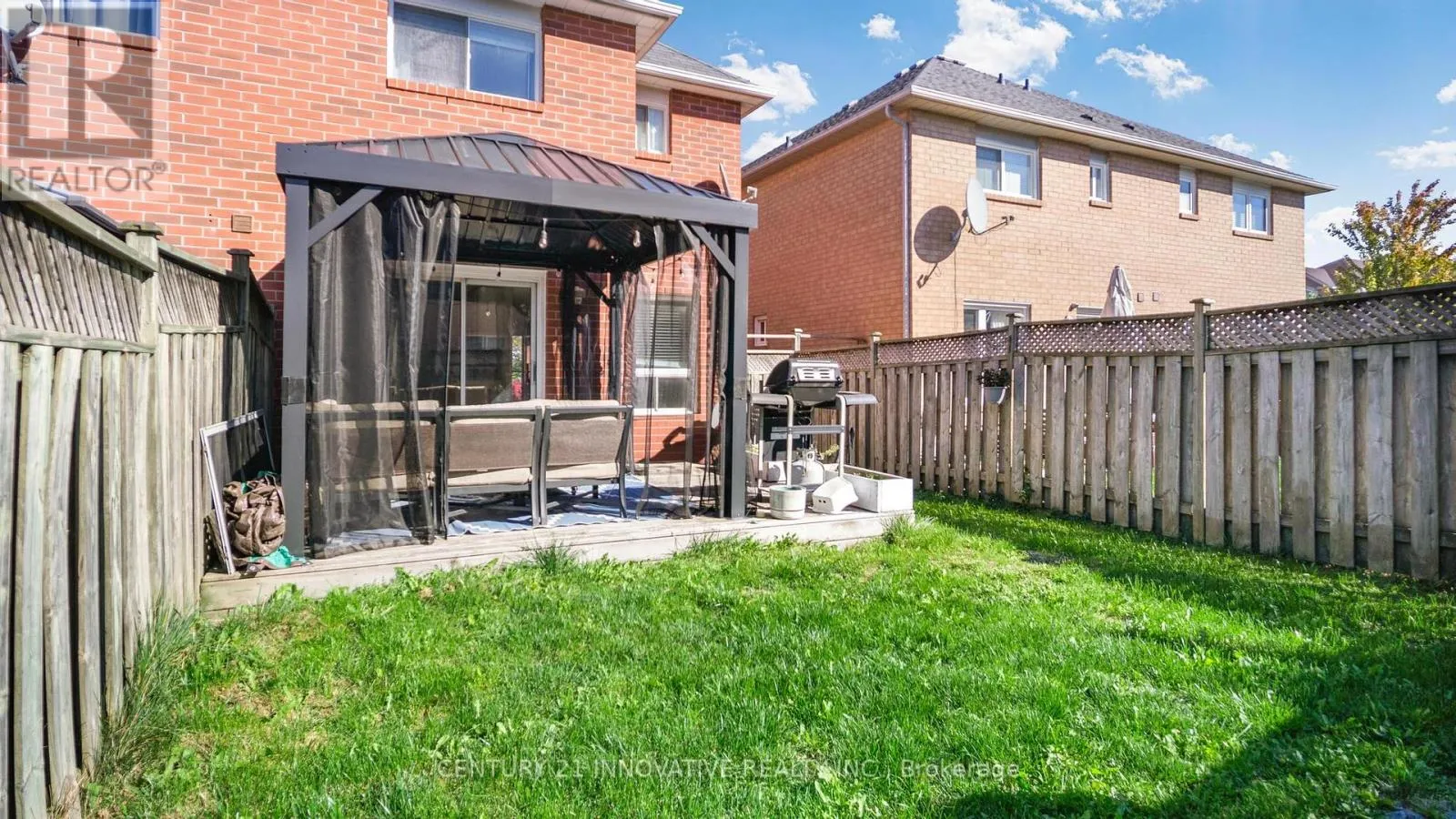 1730 SILVER MAPLE DRIVE