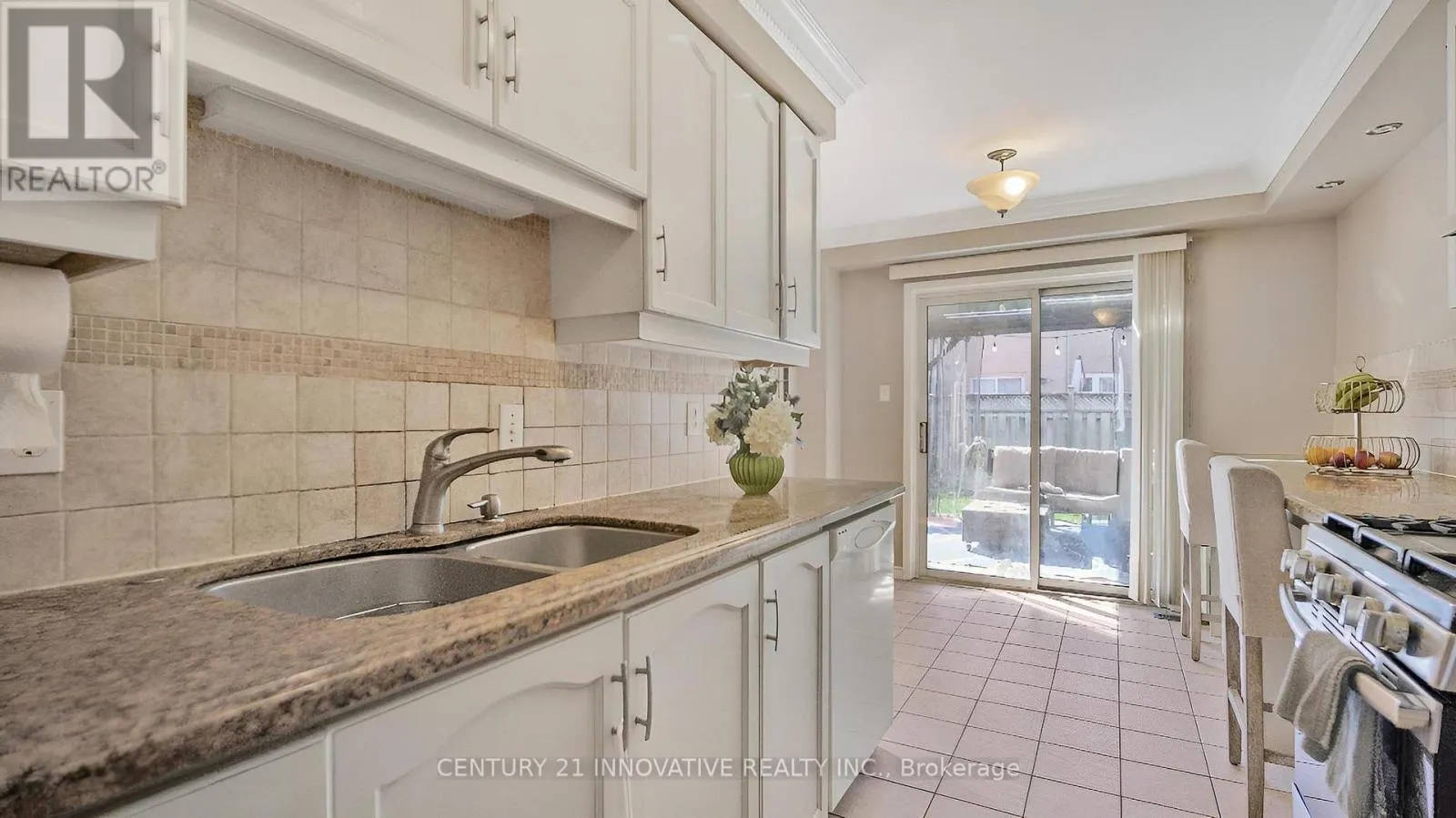 1730 SILVER MAPLE DRIVE