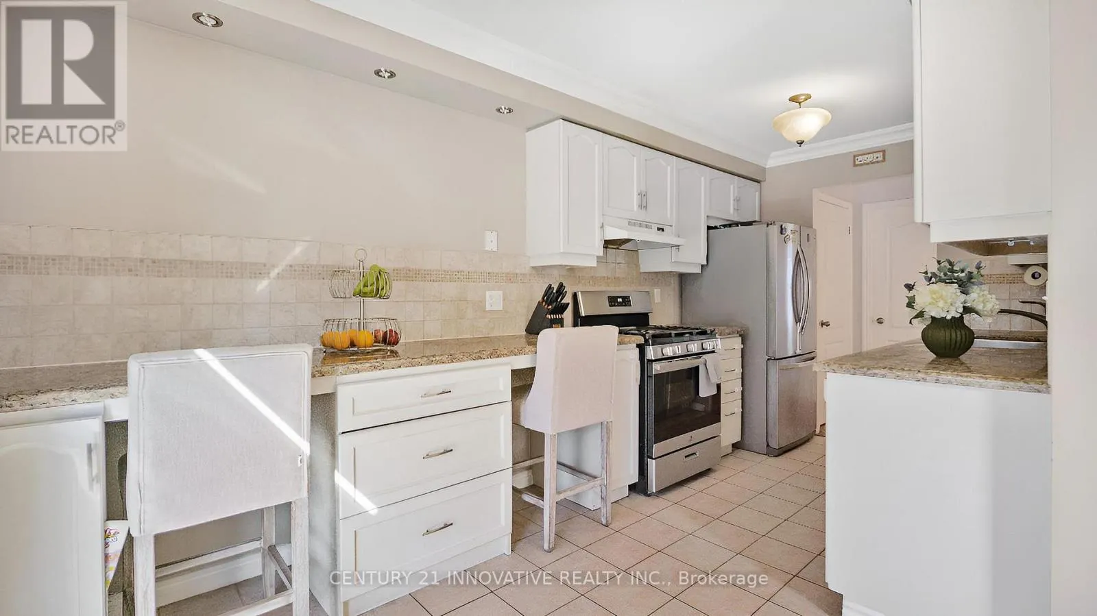 1730 SILVER MAPLE DRIVE