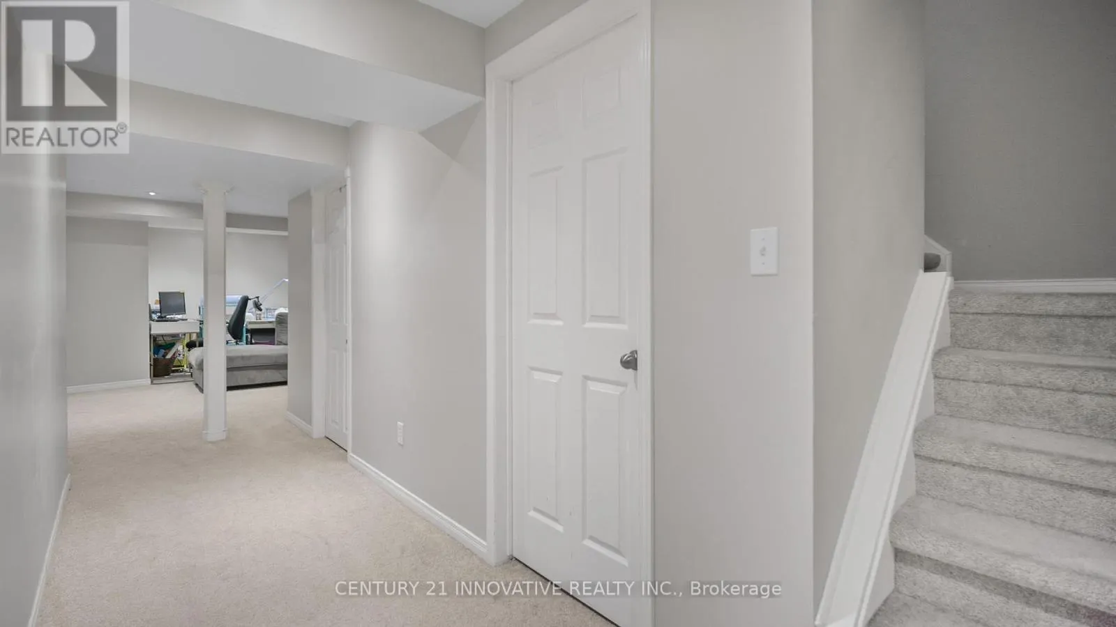 1730 SILVER MAPLE DRIVE