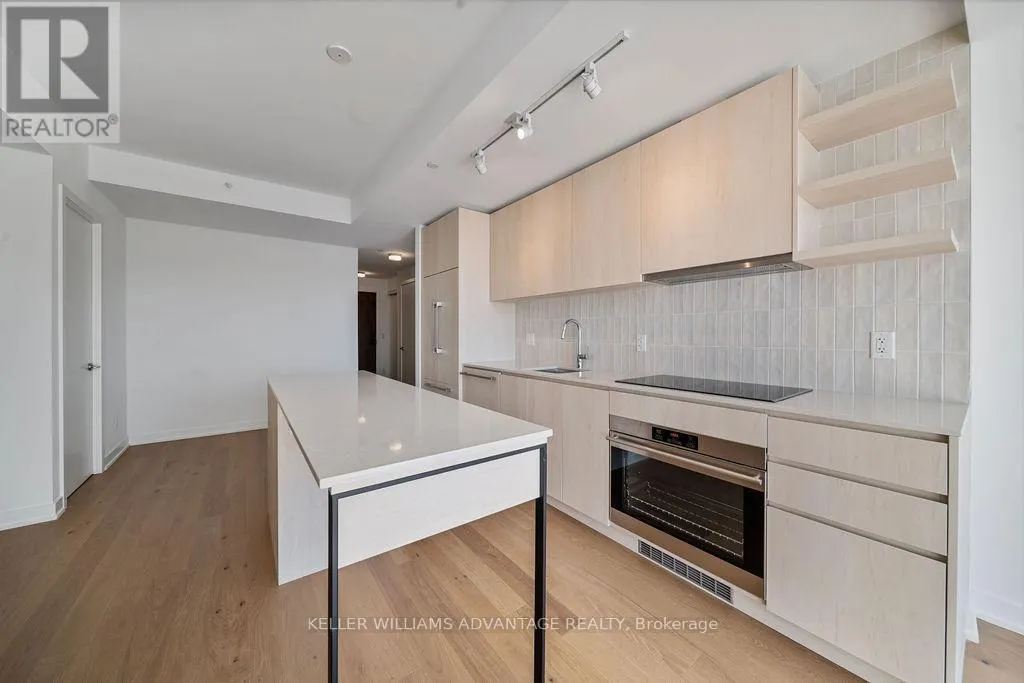 401 - 1161 KINGSTON ROAD