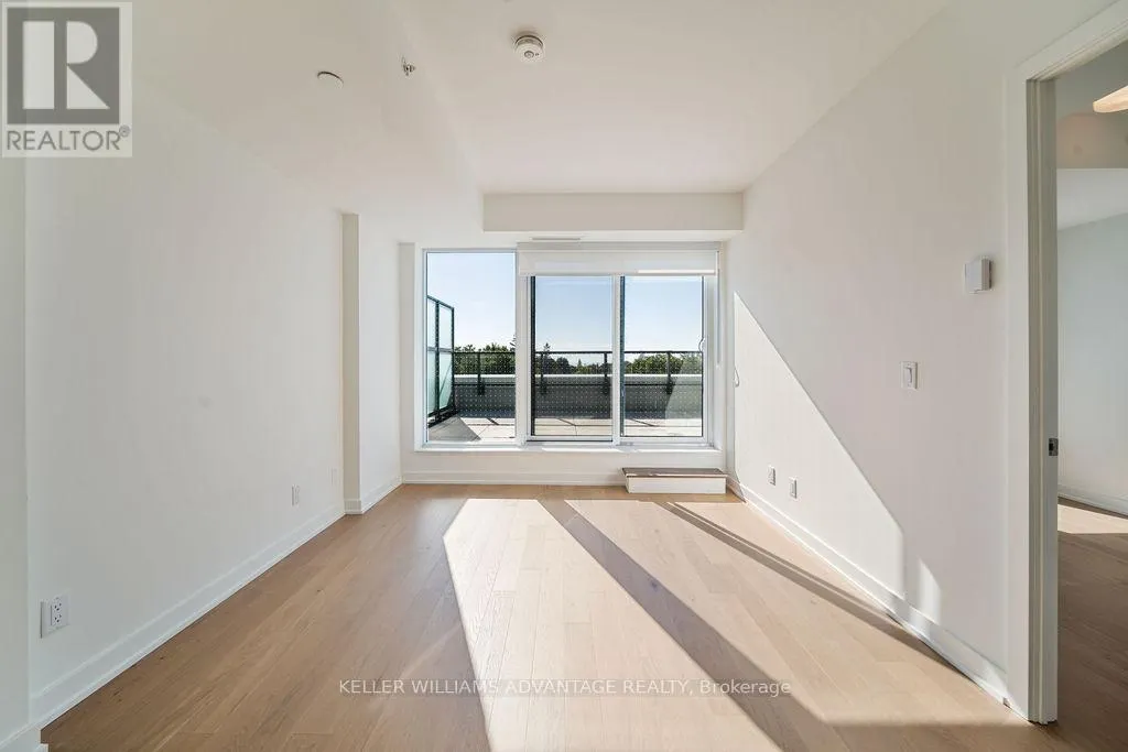 401 - 1161 KINGSTON ROAD