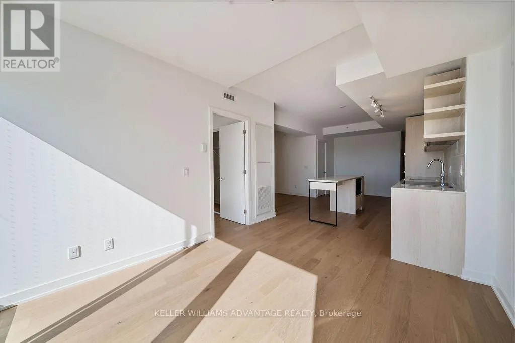 401 - 1161 KINGSTON ROAD