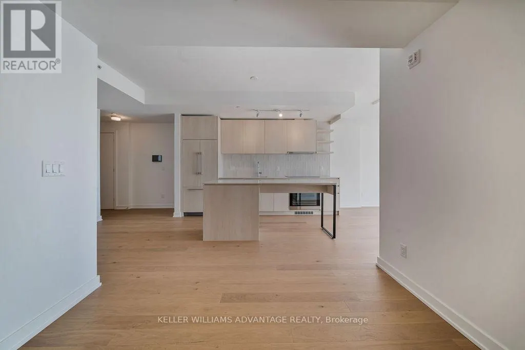401 - 1161 KINGSTON ROAD