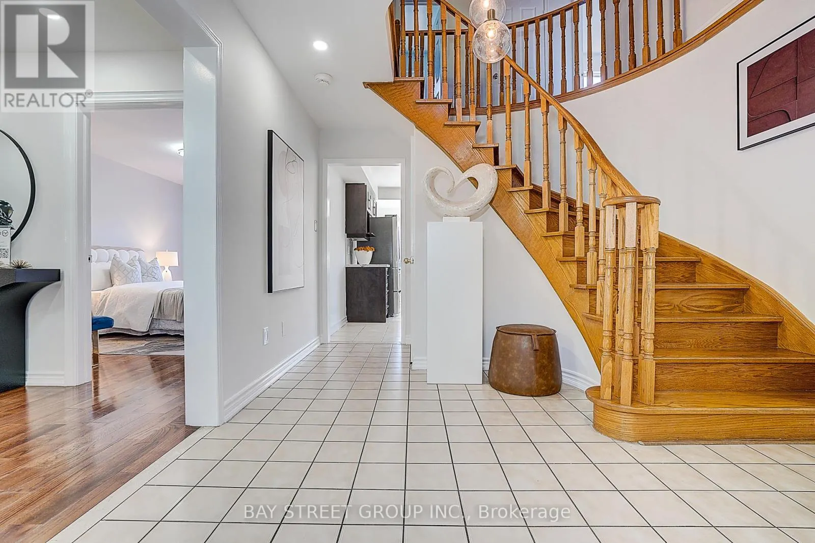 334 GOLDHAWK TRAIL