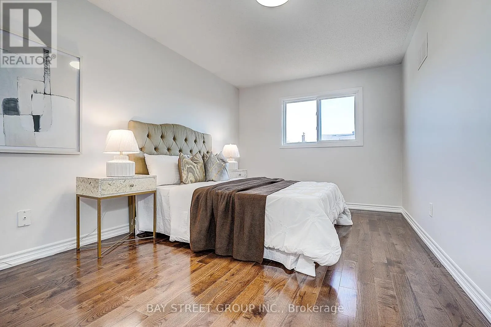 334 GOLDHAWK TRAIL