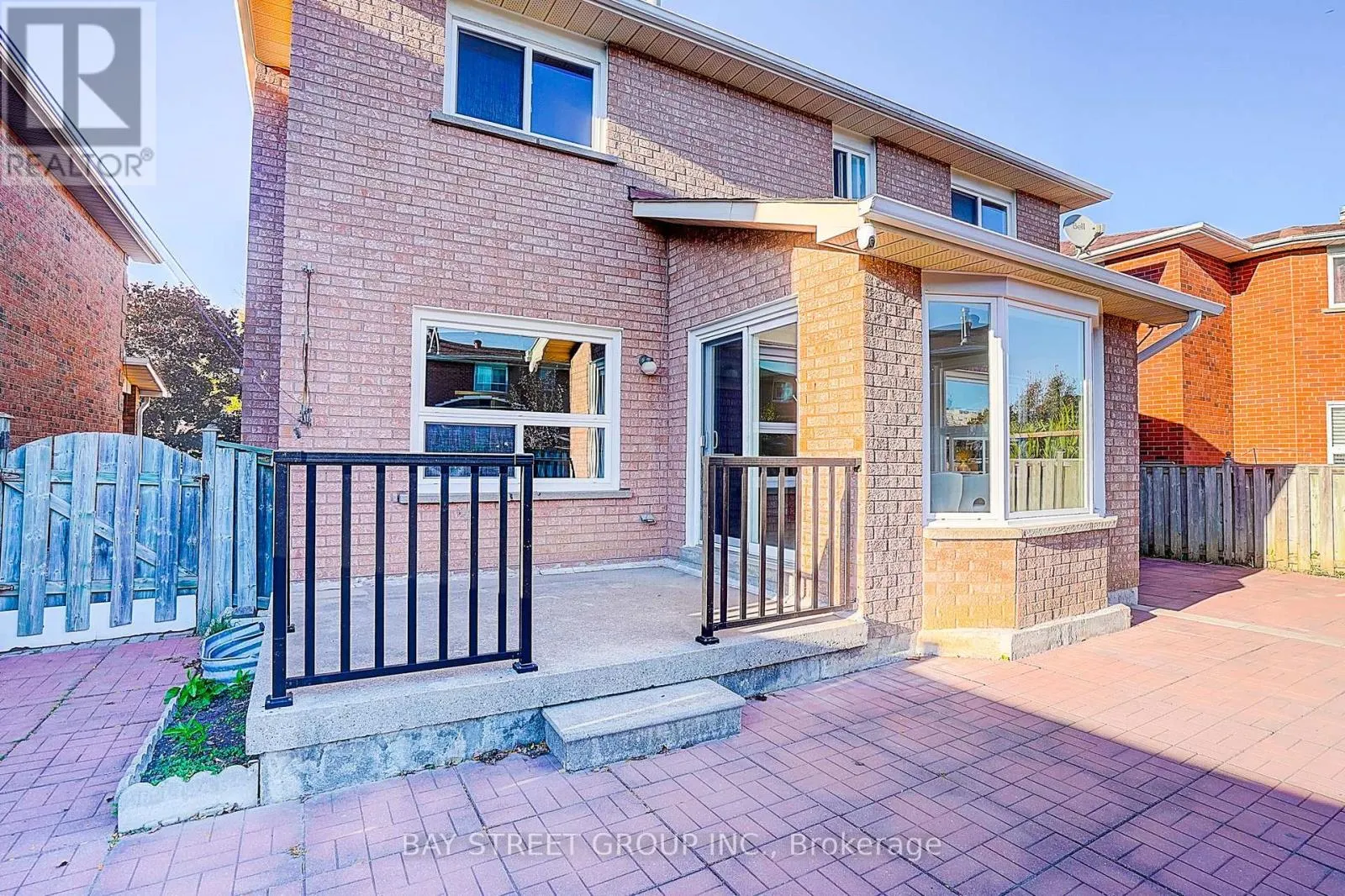 334 GOLDHAWK TRAIL