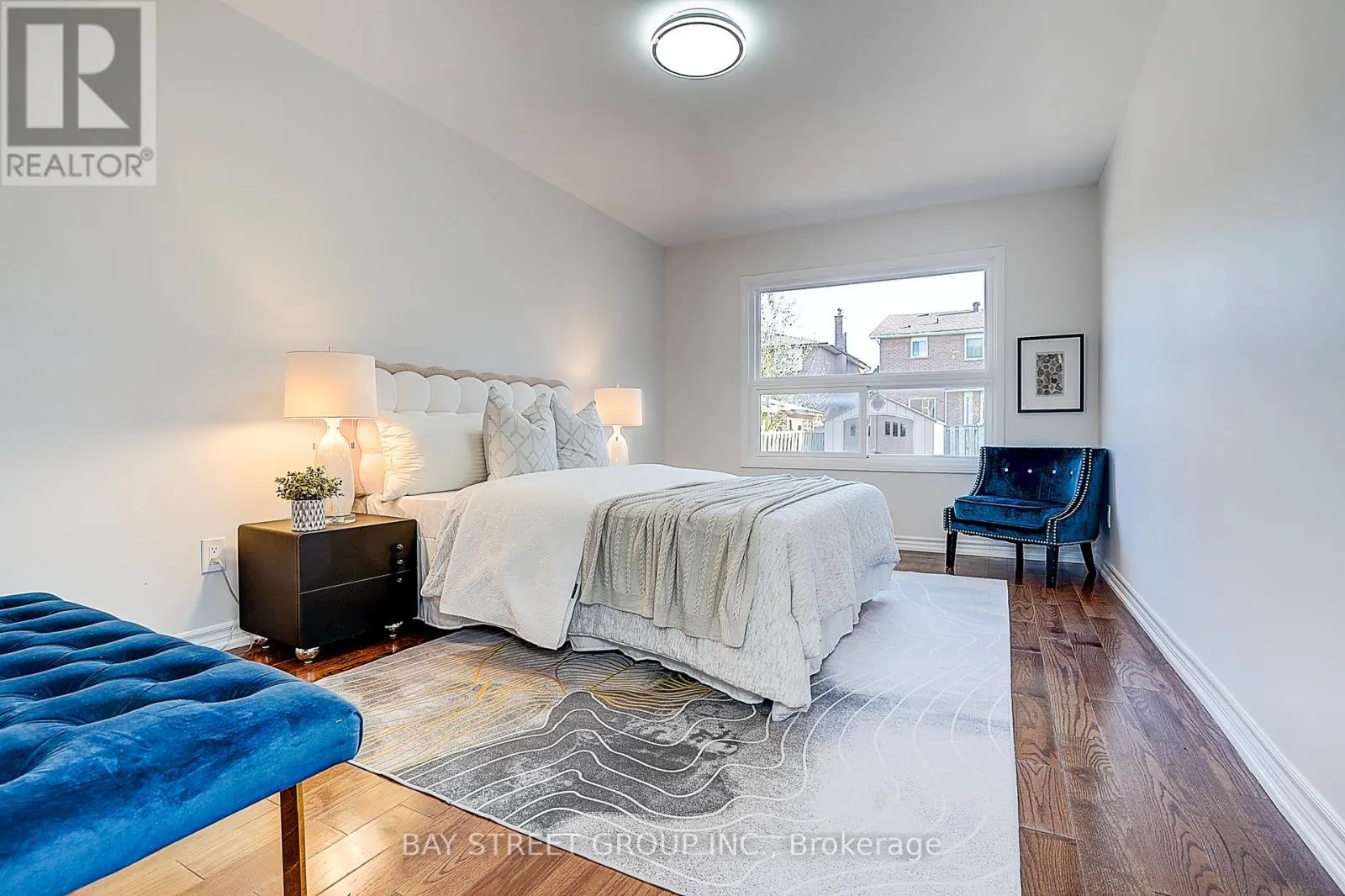 334 GOLDHAWK TRAIL