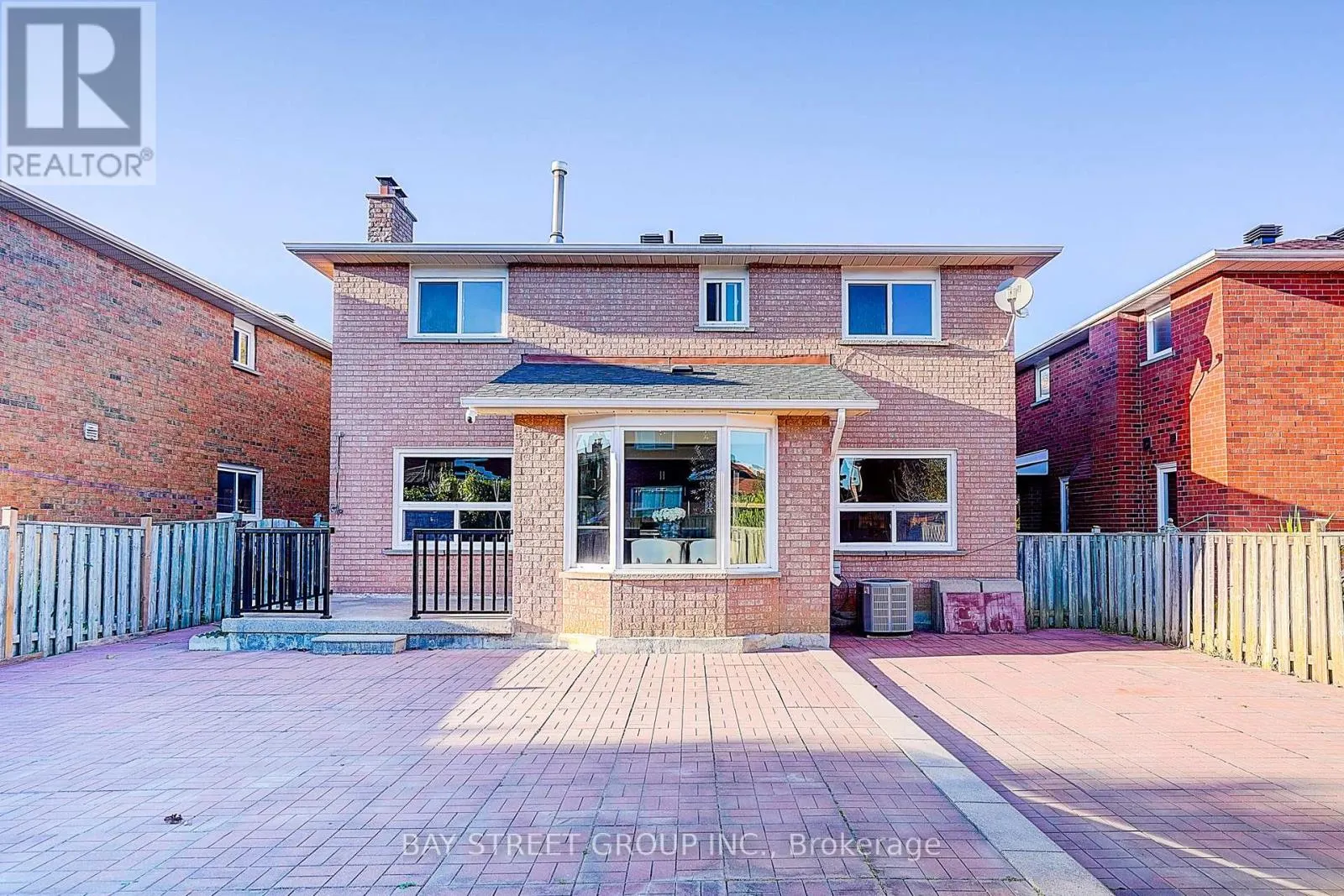 334 GOLDHAWK TRAIL