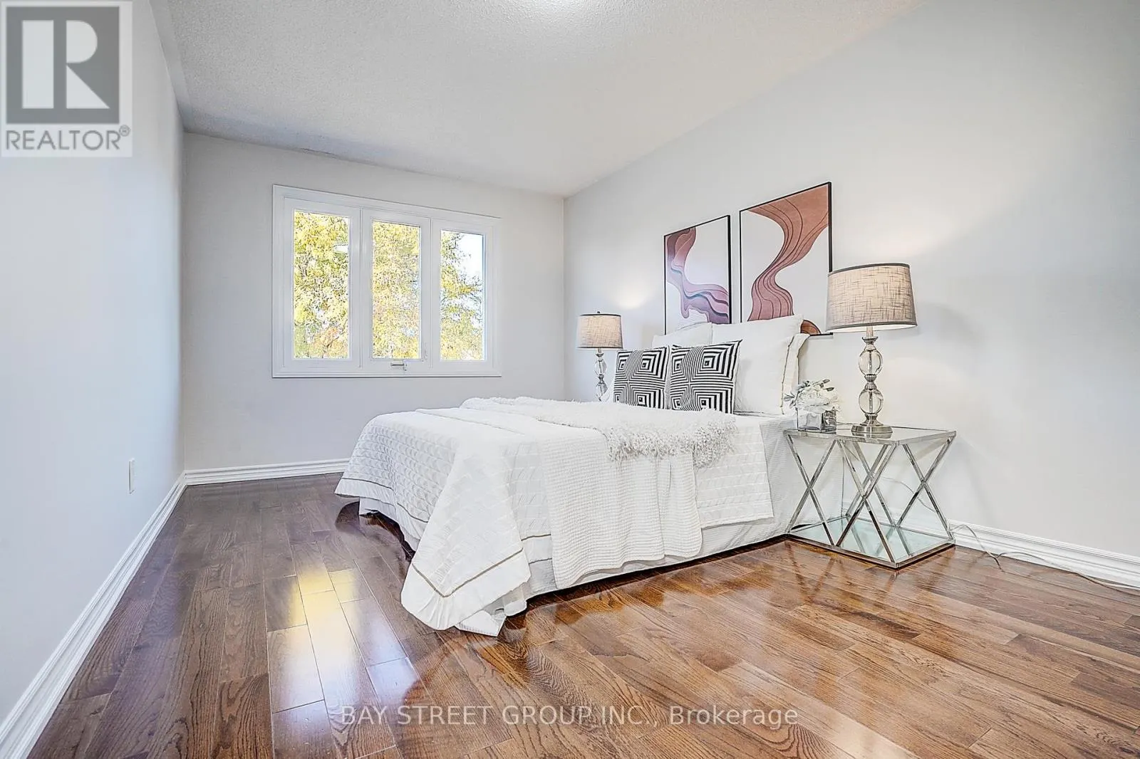 334 GOLDHAWK TRAIL