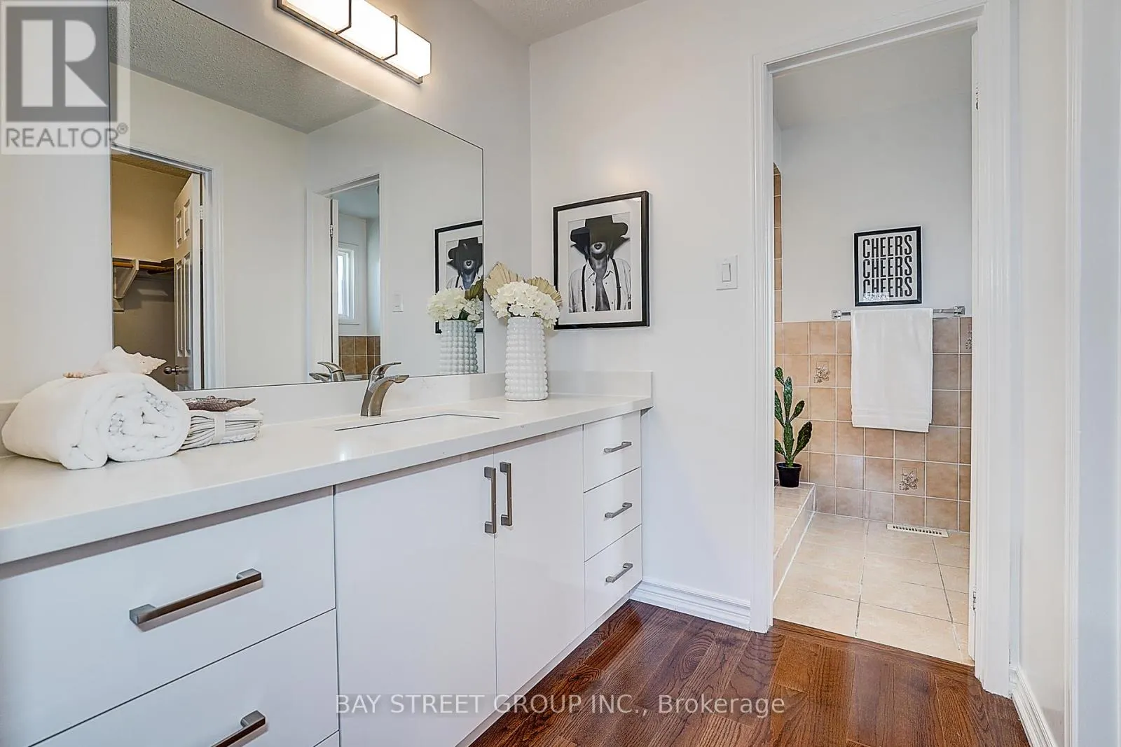 334 GOLDHAWK TRAIL
