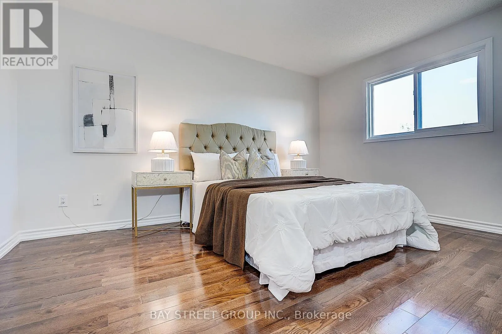 334 GOLDHAWK TRAIL
