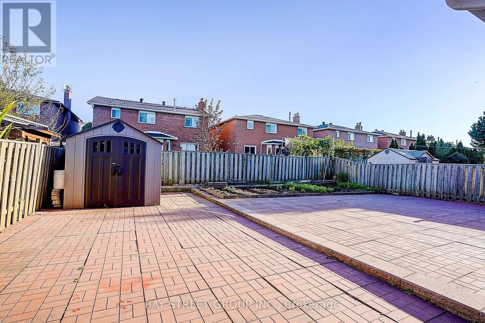 334 GOLDHAWK TRAIL