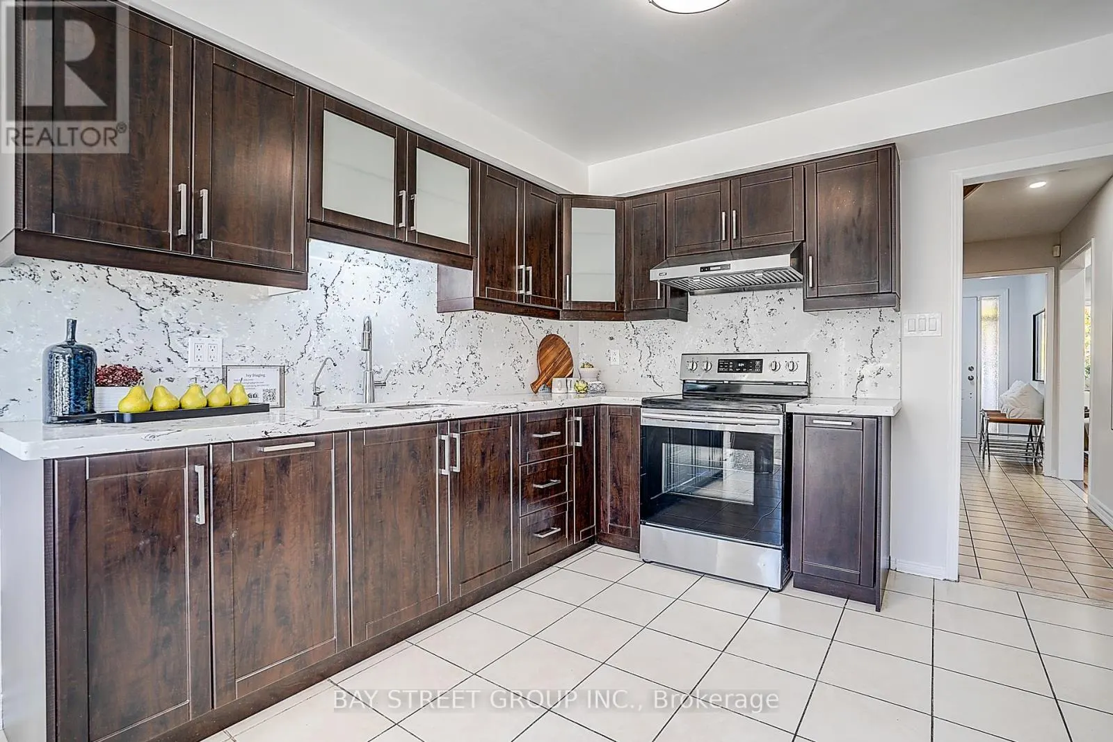 334 GOLDHAWK TRAIL