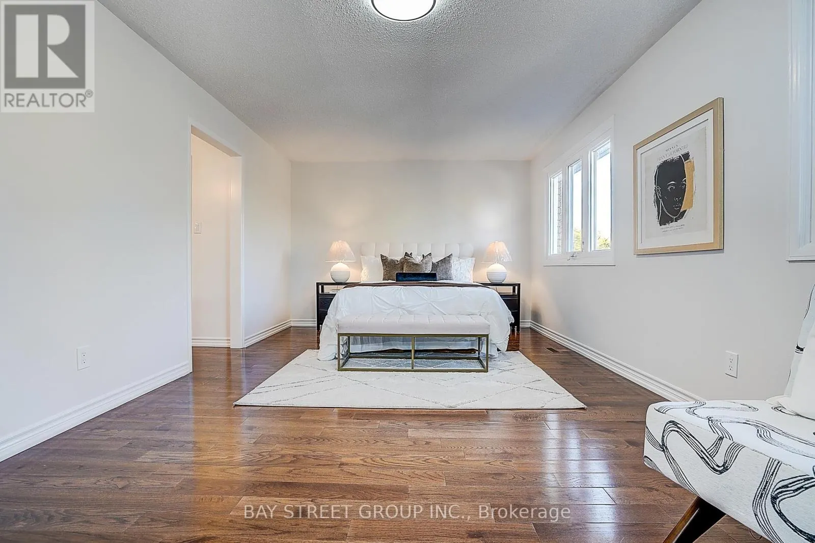 334 GOLDHAWK TRAIL