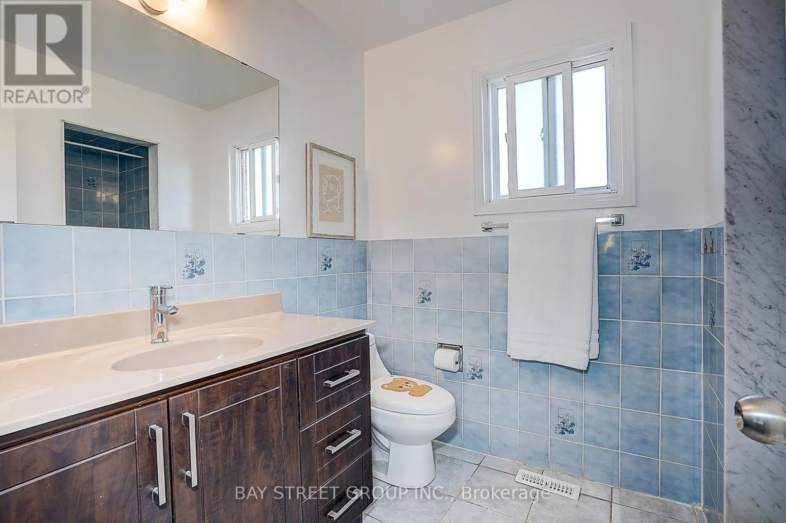 334 GOLDHAWK TRAIL