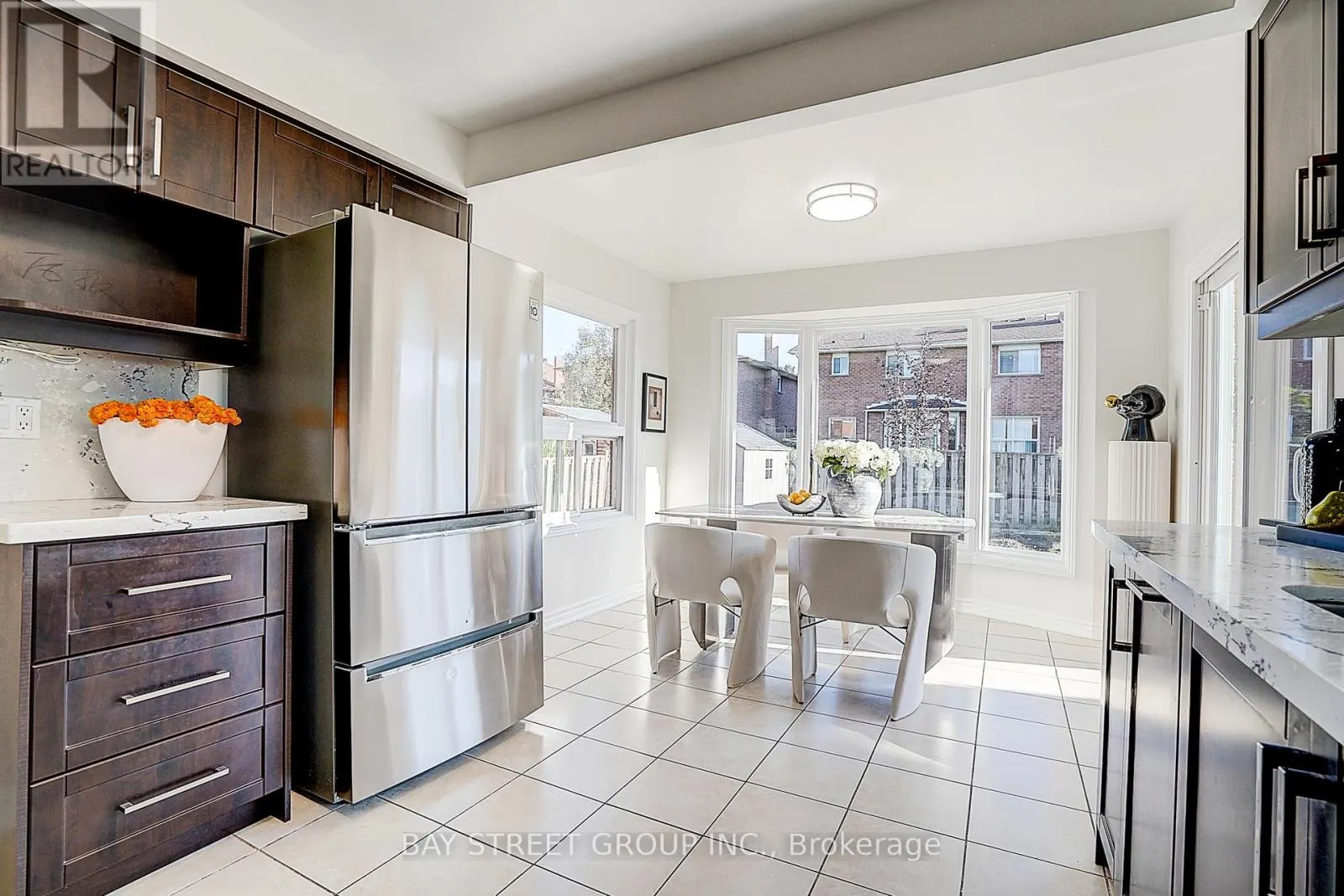 334 GOLDHAWK TRAIL