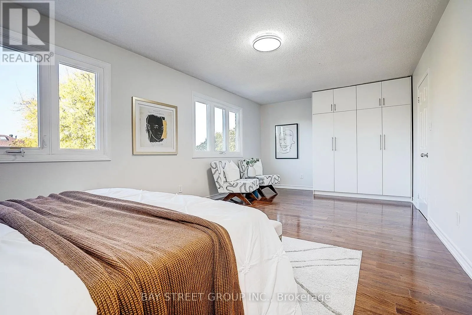 334 GOLDHAWK TRAIL