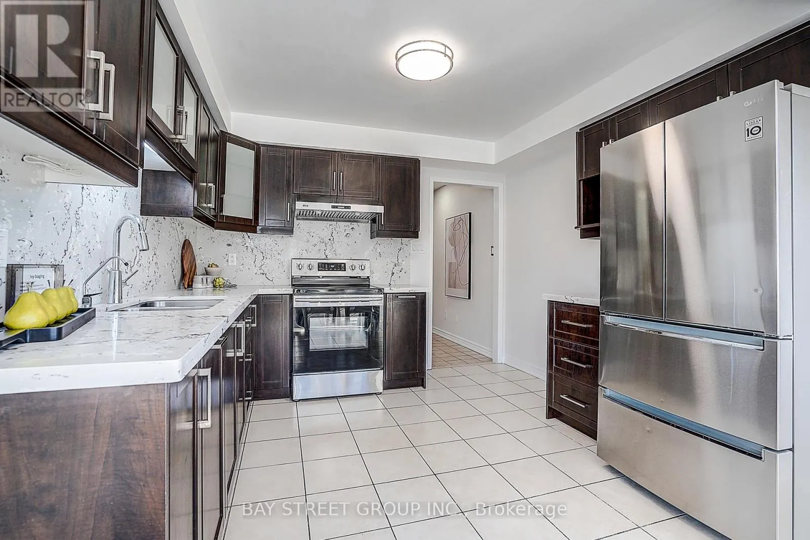 334 GOLDHAWK TRAIL