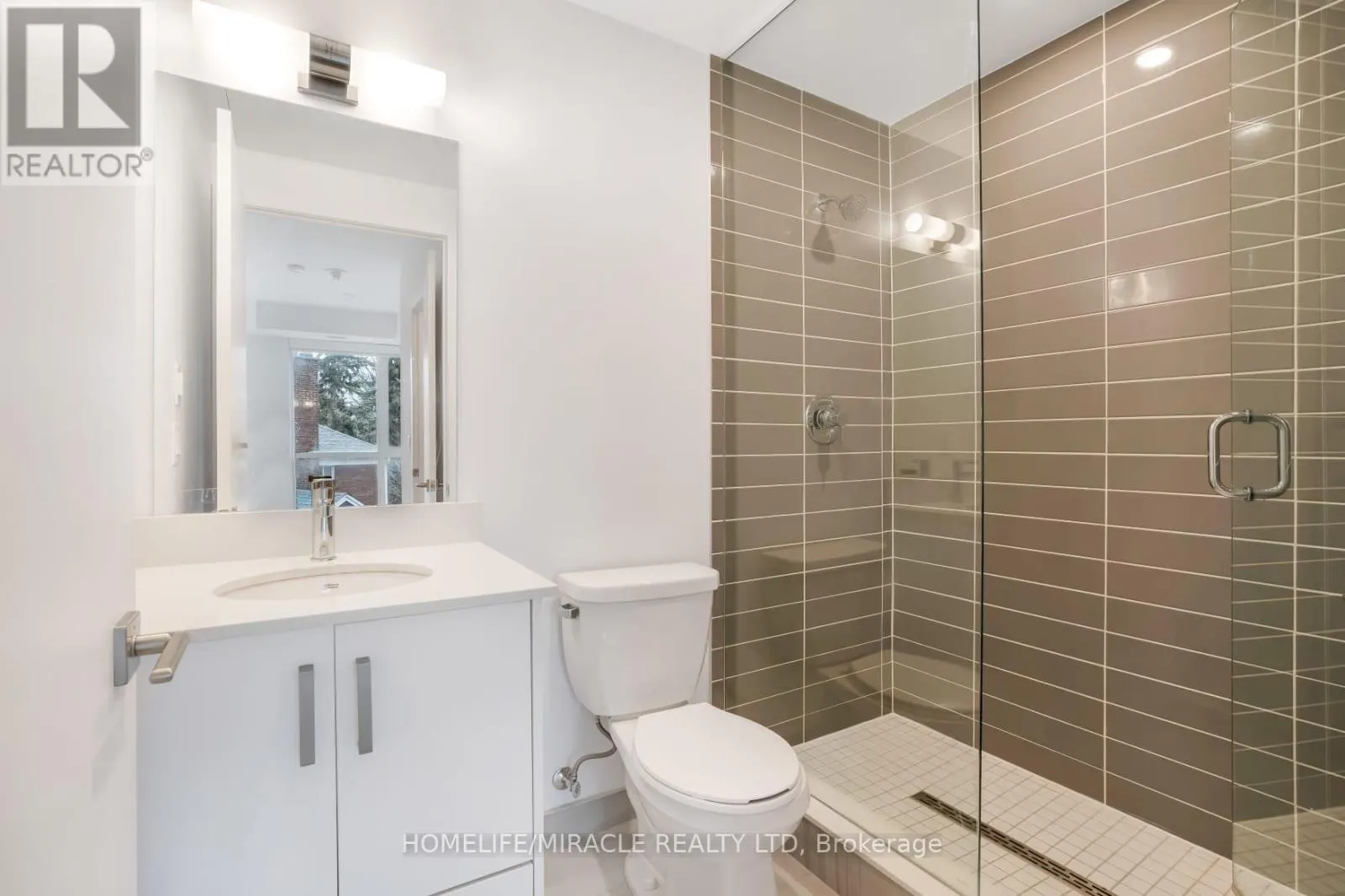 201 - 1316 KINGSTON ROAD N