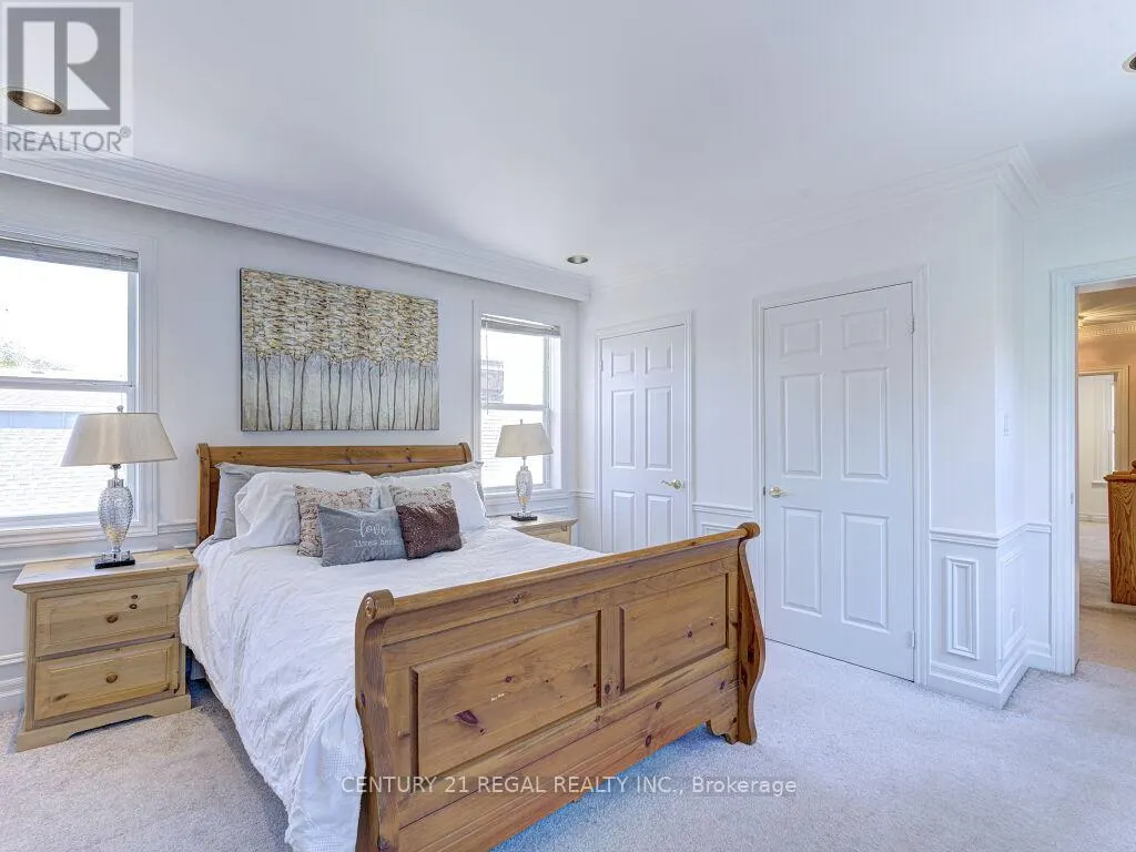 11 MIDBURN AVENUE