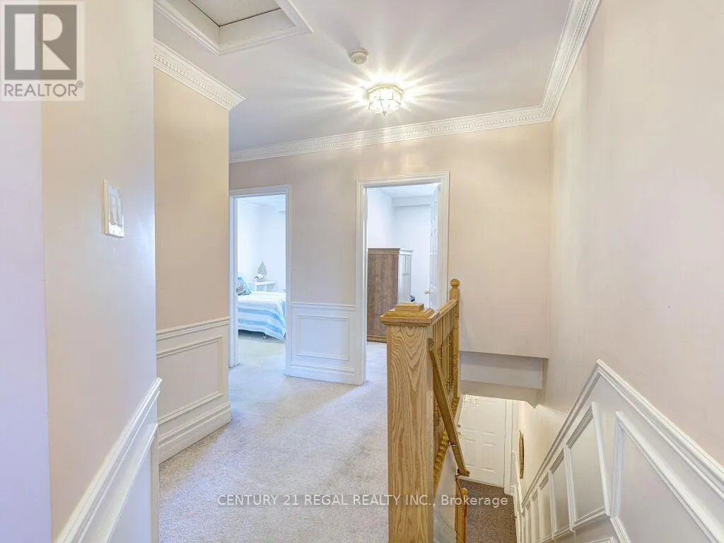 11 MIDBURN AVENUE
