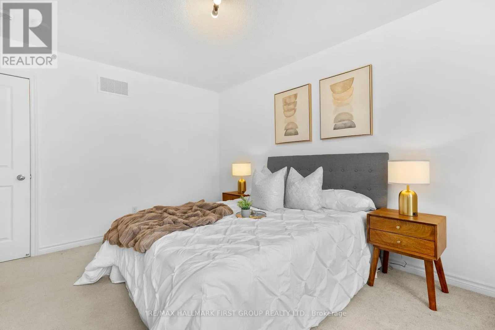 1119 SKYRIDGE BOULEVARD