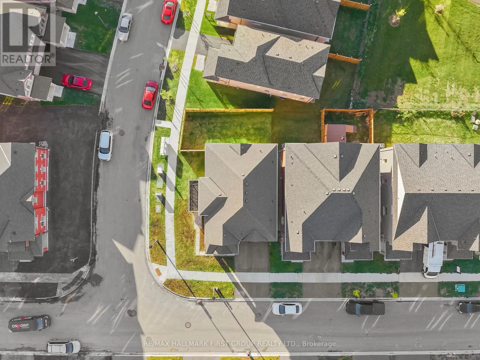 1119 SKYRIDGE BOULEVARD