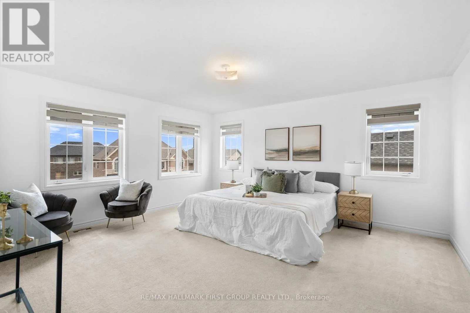 1119 SKYRIDGE BOULEVARD