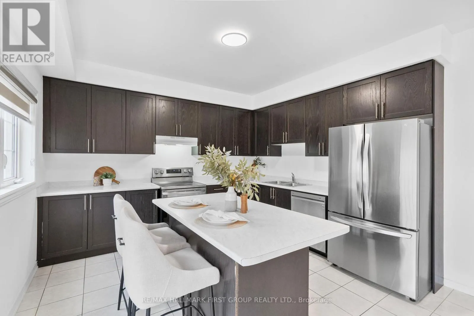 1119 SKYRIDGE BOULEVARD