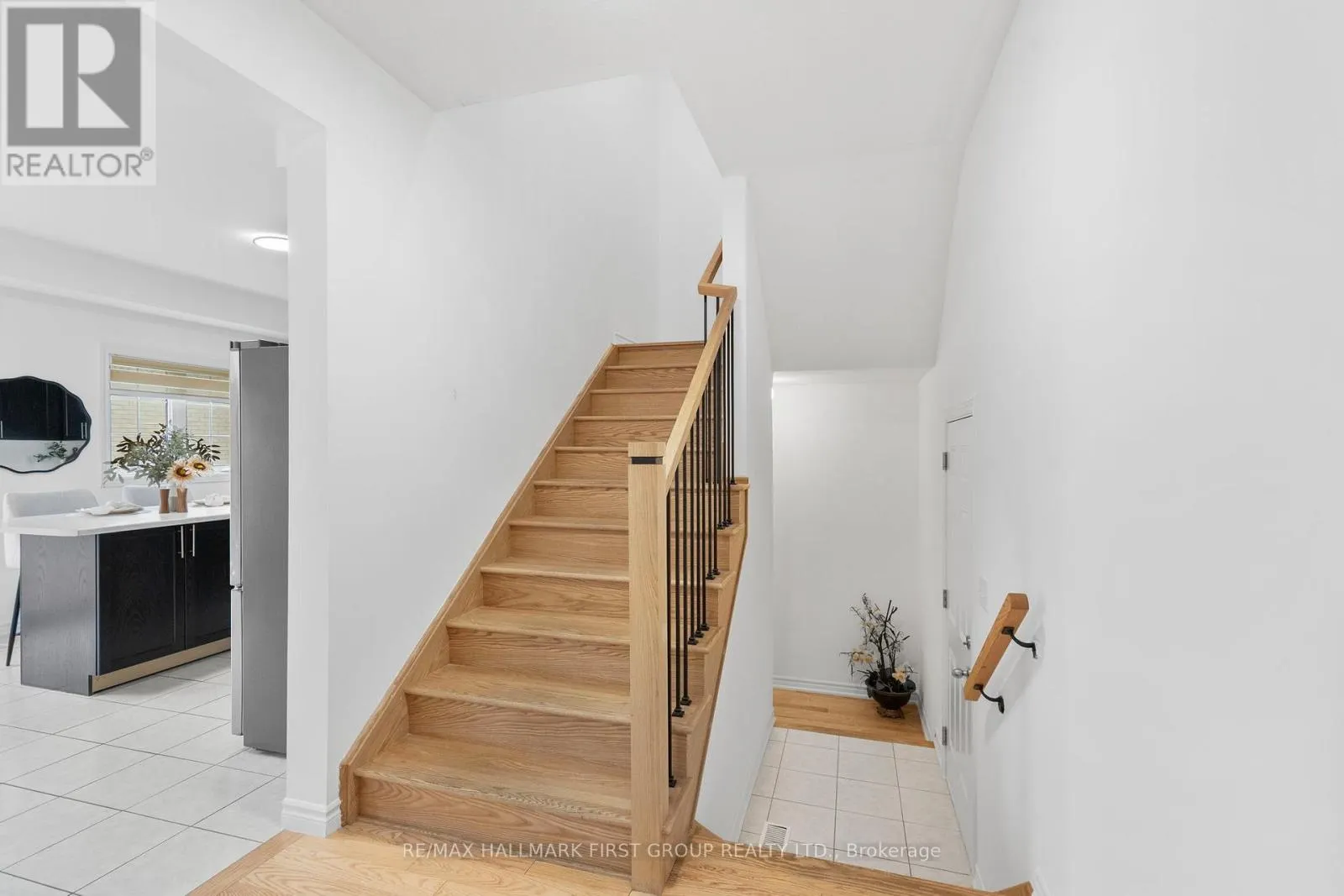 1119 SKYRIDGE BOULEVARD