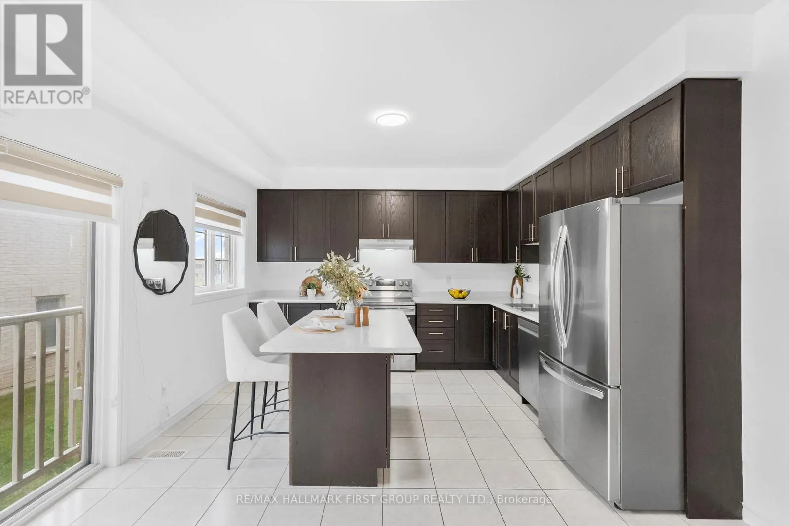 1119 SKYRIDGE BOULEVARD