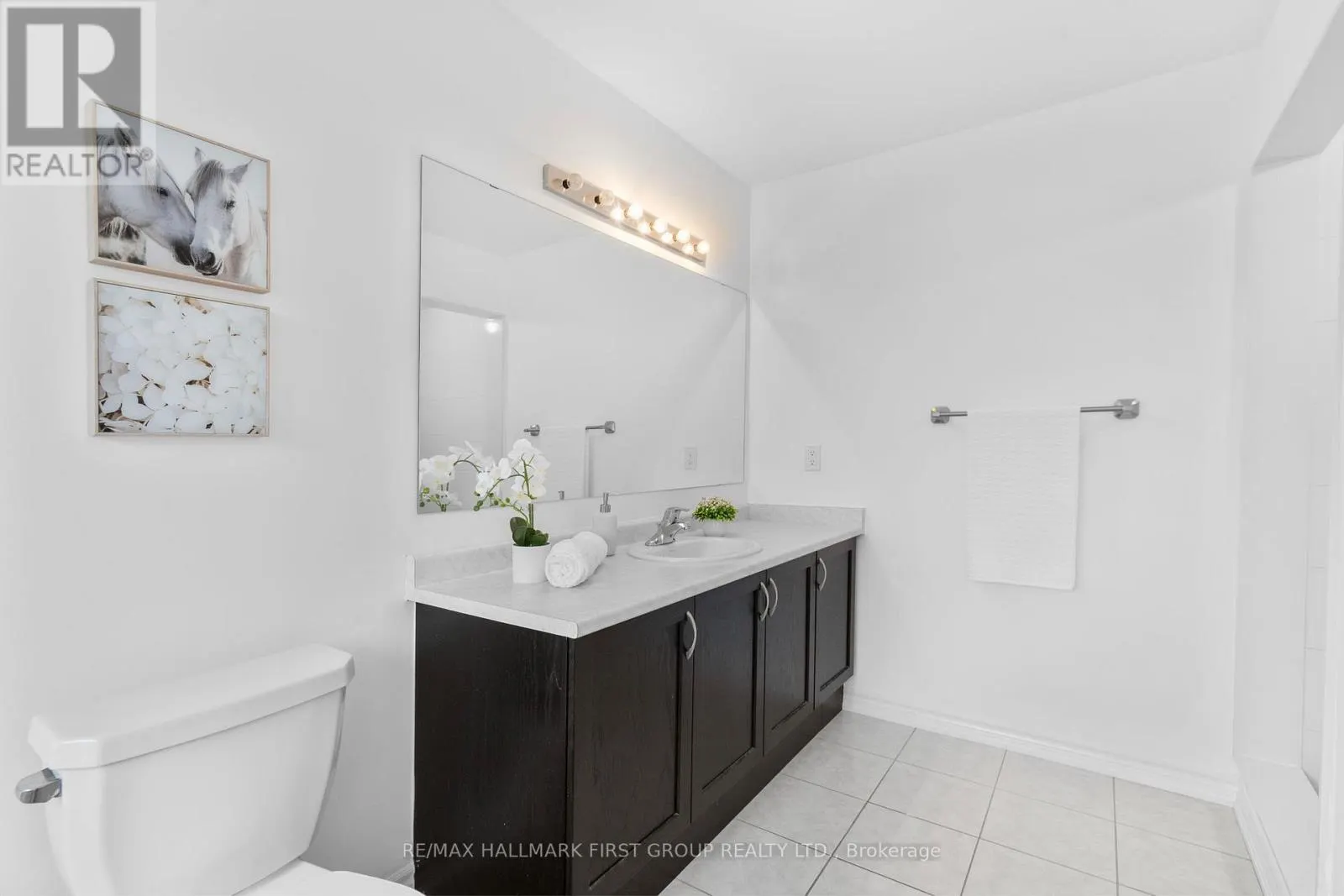 1119 SKYRIDGE BOULEVARD