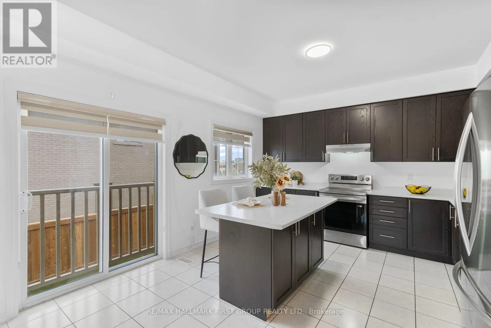 1119 SKYRIDGE BOULEVARD