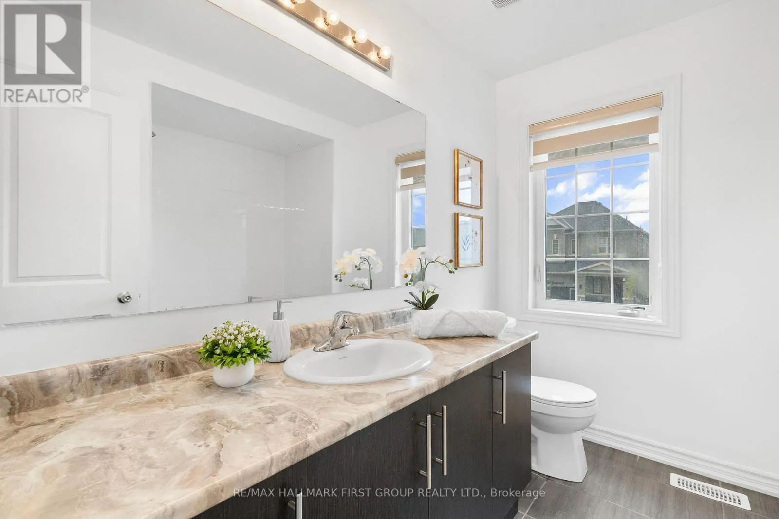 1119 SKYRIDGE BOULEVARD