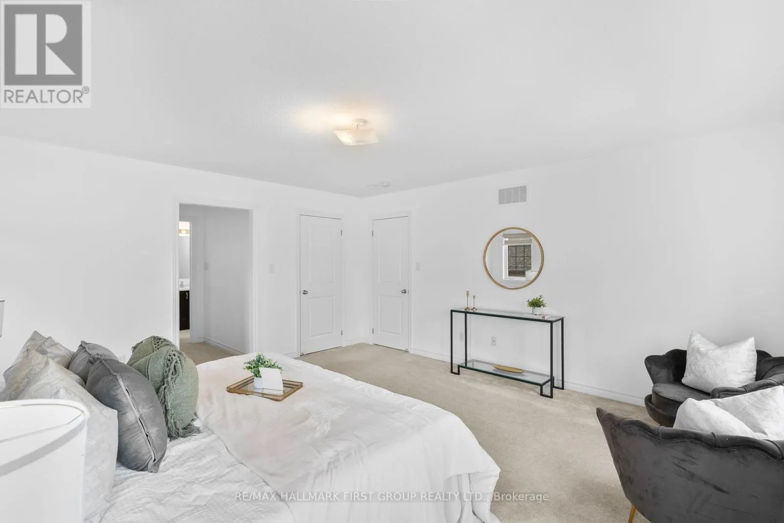 1119 SKYRIDGE BOULEVARD