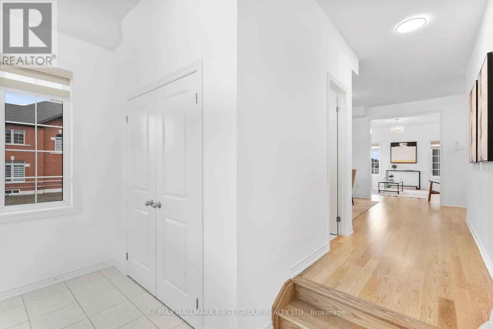 1119 SKYRIDGE BOULEVARD