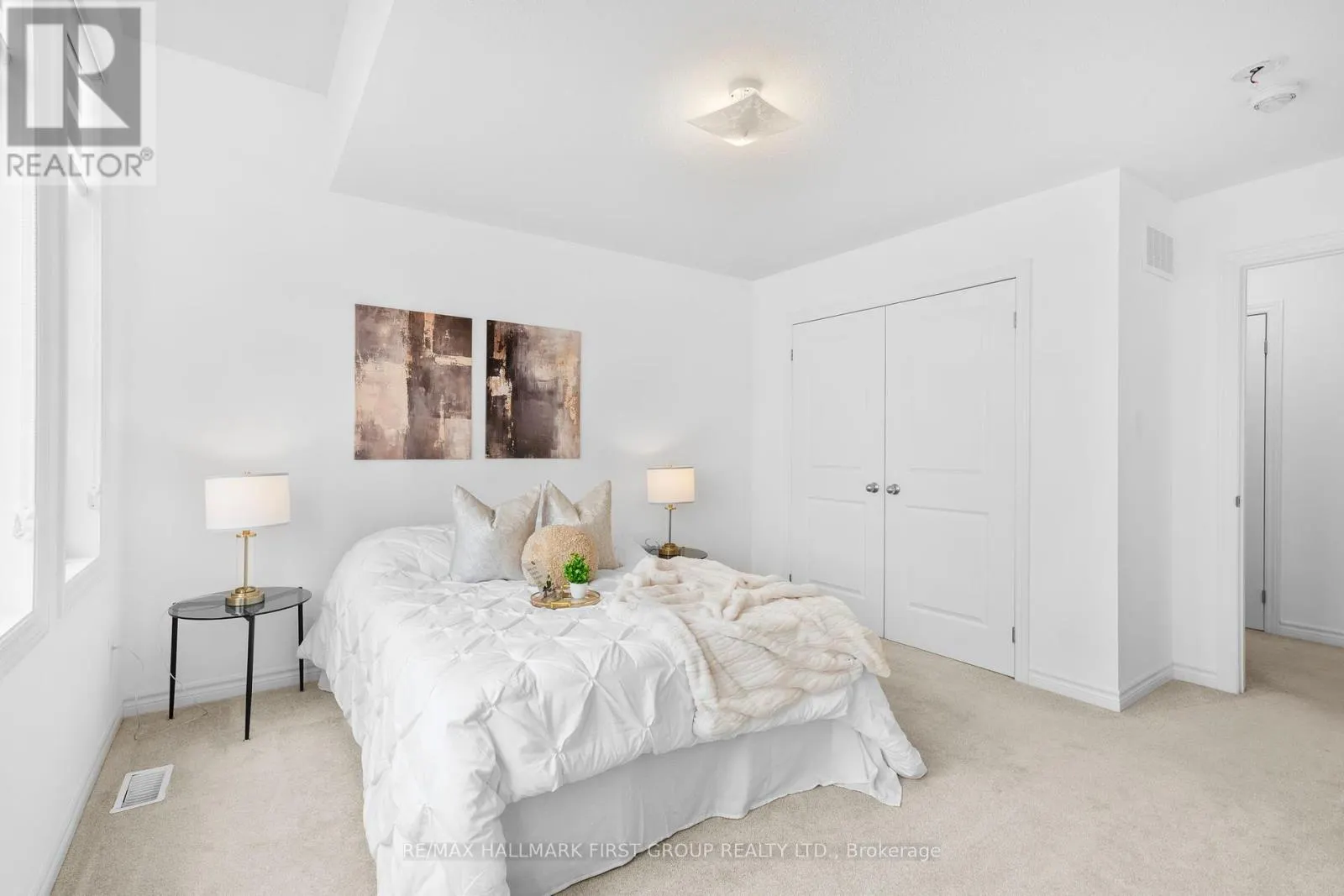 1119 SKYRIDGE BOULEVARD