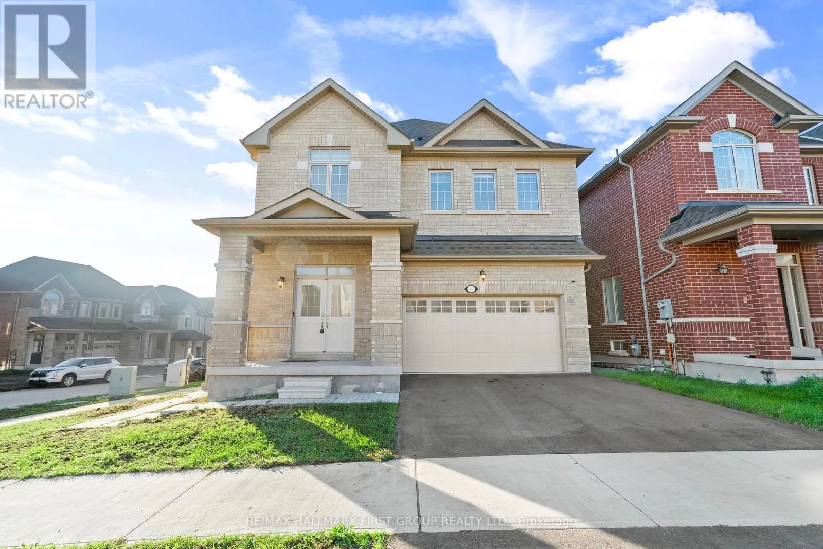 1119 SKYRIDGE BOULEVARD