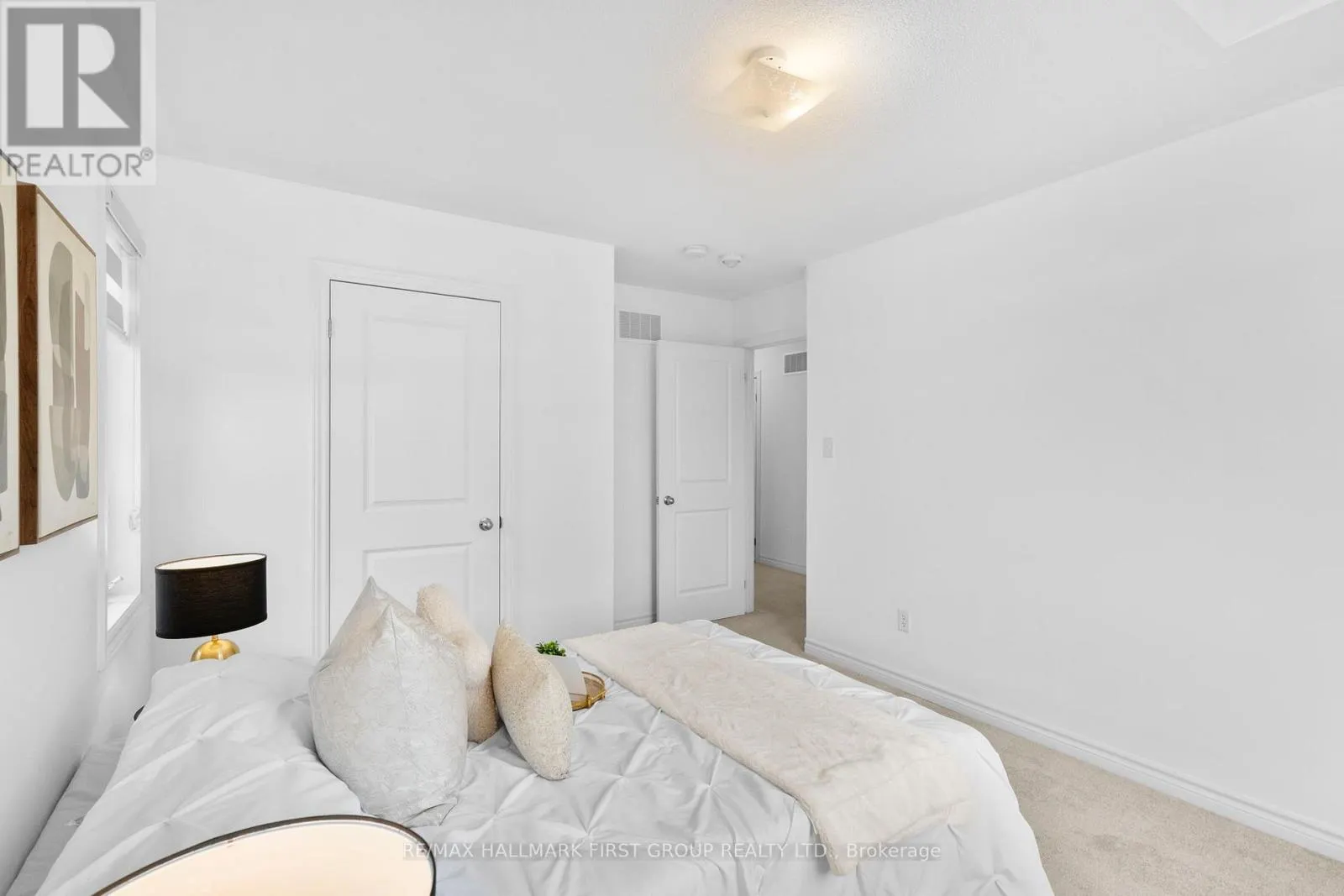 1119 SKYRIDGE BOULEVARD