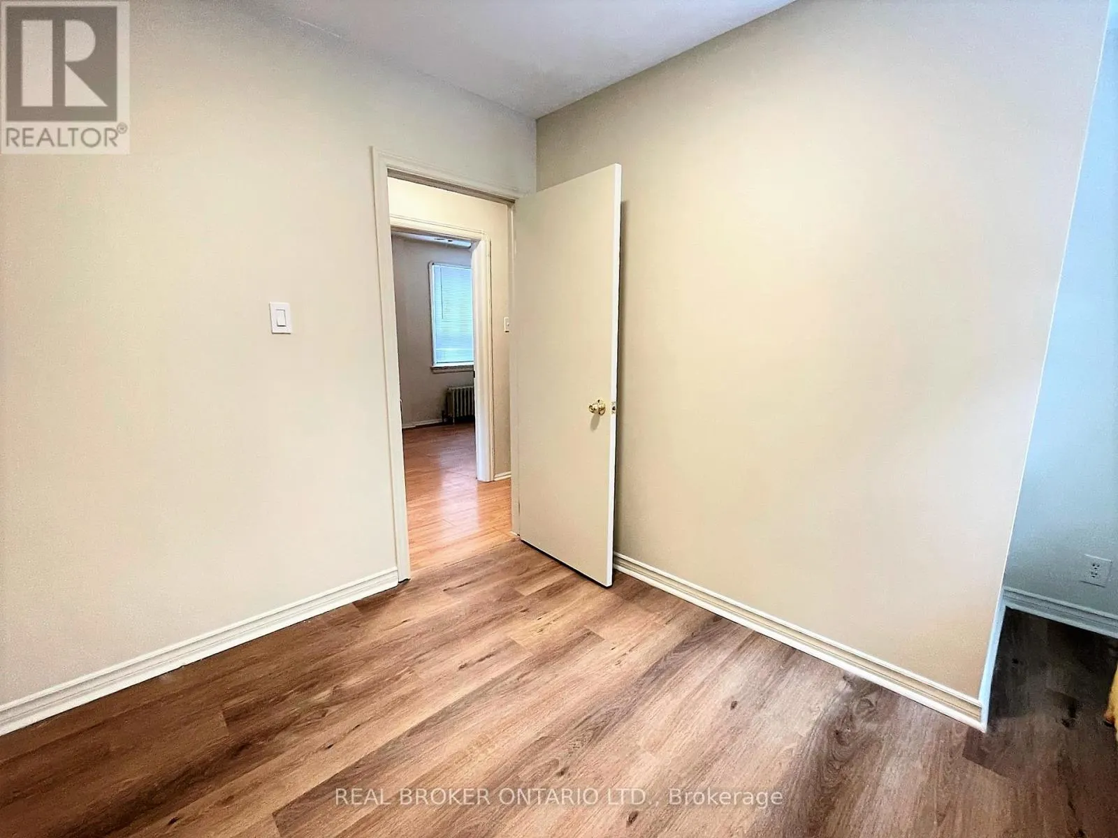 C - 204 O'CONNOR DRIVE