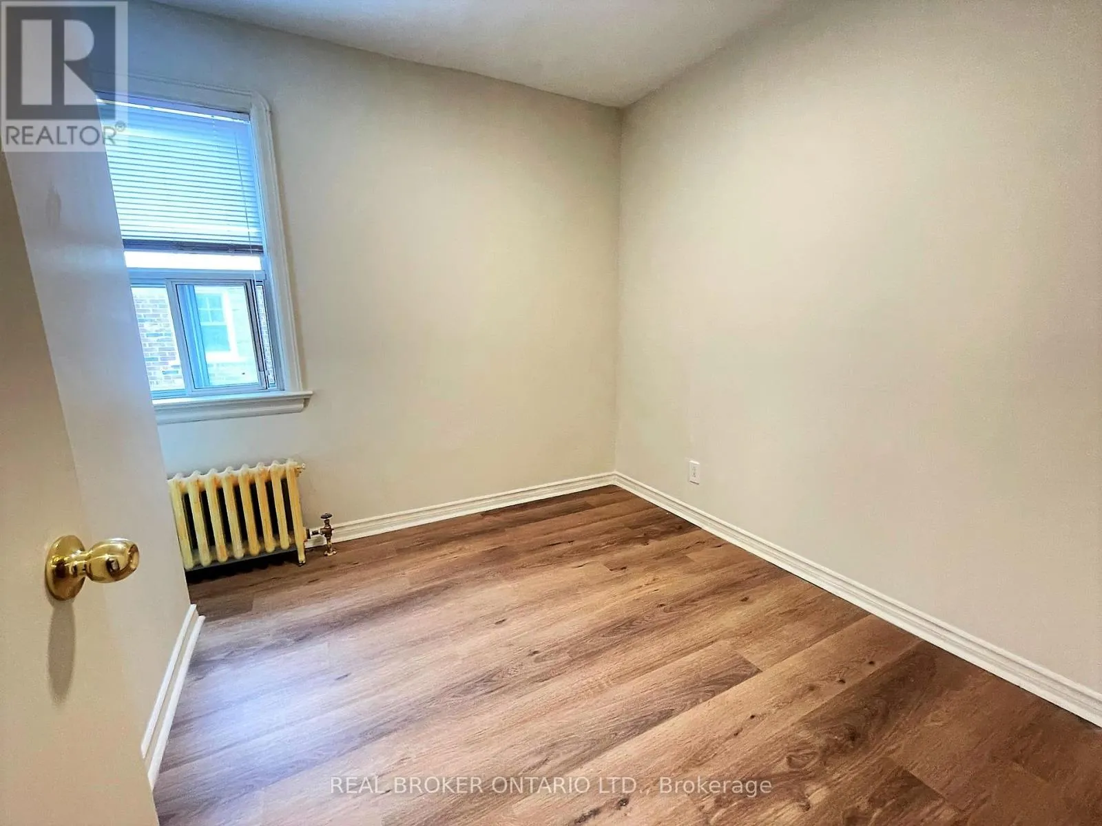 C - 204 O'CONNOR DRIVE